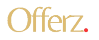 Offerz
